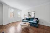 3733 West End Ave - Photo 20