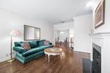 3733 West End Ave - Photo 21