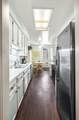 3733 West End Ave - Photo 23