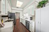 3733 West End Ave - Photo 27