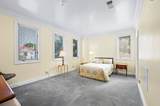 3733 West End Ave - Photo 30