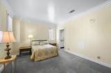 3733 West End Ave - Photo 31