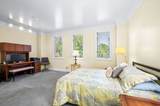 3733 West End Ave - Photo 32