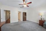 3733 West End Ave - Photo 36