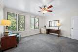3733 West End Ave - Photo 37