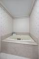 3733 West End Ave - Photo 40