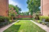 3733 West End Ave - Photo 43
