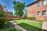 3733 West End Ave - Photo 44