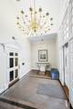 3733 West End Ave - Photo 8