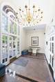 3733 West End Ave - Photo 9