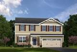 MLS# 2968470 - 100 QUAIL RUN WAY in Quail Run Meadows Subdivision in Spring Hill Tennessee - Real Estate Home For Sale Zoned for Spring Hill High School