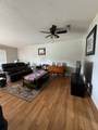 120 Dogwood Ct - Photo 11