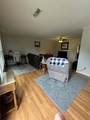 120 Dogwood Ct - Photo 8
