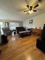 120 Dogwood Ct - Photo 10
