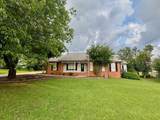 MLS# 2968492 - 5224 Grassland Dr in Youngstown Sec 2 Subdivision in Murfreesboro Tennessee - Real Estate Home For Sale no photo