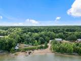 85 Bargeview Ln - Photo 42
