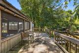85 Bargeview Ln - Photo 10