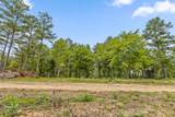 0 Whispering Way Lot 1338 - Photo 11