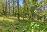 0 Whispering Way Lot 1338 - Photo 17