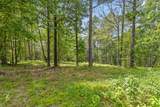 0 Whispering Way Lot 1338 - Photo 18