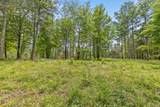 0 Whispering Way Lot 1338 - Photo 19