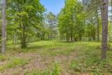 0 Whispering Way Lot 1338 - Photo 21