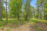 0 Whispering Way Lot 1338 - Photo 22