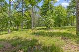0 Whispering Way Lot 1338 - Photo 23