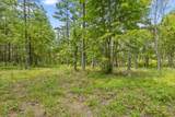 0 Whispering Way Lot 1338 - Photo 24