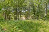 0 Whispering Way Lot 1338 - Photo 25