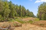 0 Whispering Way Lot 1338 - Photo 37