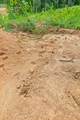 0 Whispering Way Lot 1338 - Photo 39