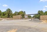 0 Whispering Way Lot 1338 - Photo 5