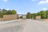 0 Whispering Way Lot 1338 - Photo 6