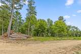 0 Whispering Way Lot 1338 - Photo 10