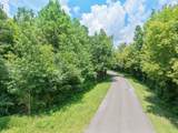 0 Darden Rd - Photo 2
