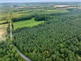 0 Darden Rd - Photo 13