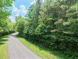 0 Darden Rd - Photo 4