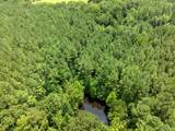 0 Darden Rd - Photo 6