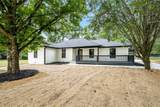 MLS# 2969168 - 2712 Oak Point St in Twin Oaks Amended Subdivision in Murfreesboro Tennessee - Real Estate Home For Sale no photo