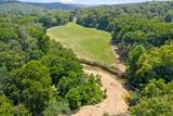 0 Upper Standing Rock Road - Photo 14