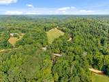 0 Upper Standing Rock Road - Photo 18