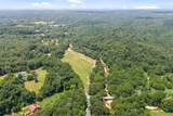 0 Upper Standing Rock Road - Photo 35
