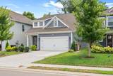 MLS# 2969182 - 3510 Agatha Ave in Kingsbury Sec 2 & Resub Comm Area 2 Sec 1 Subdivision in Murfreesboro Tennessee - Real Estate Home For Sale no photo