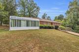 6434 Waconda Point Road - Photo 2