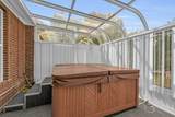 6434 Waconda Point Road - Photo 18