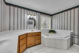 6434 Waconda Point Road - Photo 20
