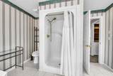 6434 Waconda Point Road - Photo 21