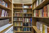 6434 Waconda Point Road - Photo 23