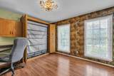 6434 Waconda Point Road - Photo 24